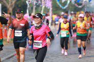 BIB: 4651, 46909
                            <button type="button" onclick="openModal(9904430)" class="btn btn-primary btn-sm float-right btn-popup" data-toggle="modal" data-target=".modal-high-quality">
                        <i class="fas fa-shopping-cart"></i> Add to Cart
                    </button>
                                            <button type="button" onclick="isThisMe(9904430, true)" class="btn btn-success btn-sm float-right btn-popup btn-isme hidden" data-toggle="tooltip" data-placement="bottom" title="นี่คือรูปของคุณใช่ไหม คลิกที่นี่เพื่อเอาเข้าอัลบั้ม">
                        <i class="fas fa-plus"></i> Add to album
                    </button>
                    <button type="button" onclick="isThisMe(9904430, false)" class="btn btn-warning btn-sm float-right btn-popup btn-isnotme hidden">
                        <i class="fas fa-ban"></i> Remove from album
                    </button>